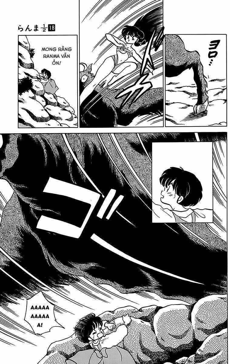 suối lời nguyền chapter 186 14