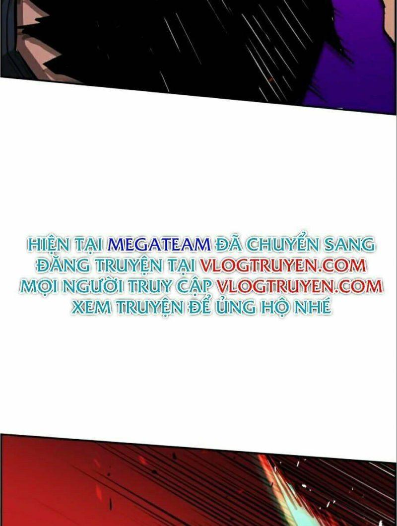 bạn học tôi là lính đánh thuê chapter 35 55
