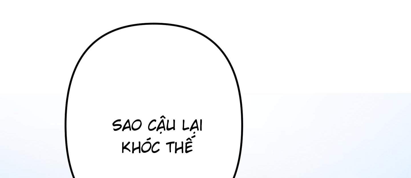 quan hệ chết chóc chapter 29 179