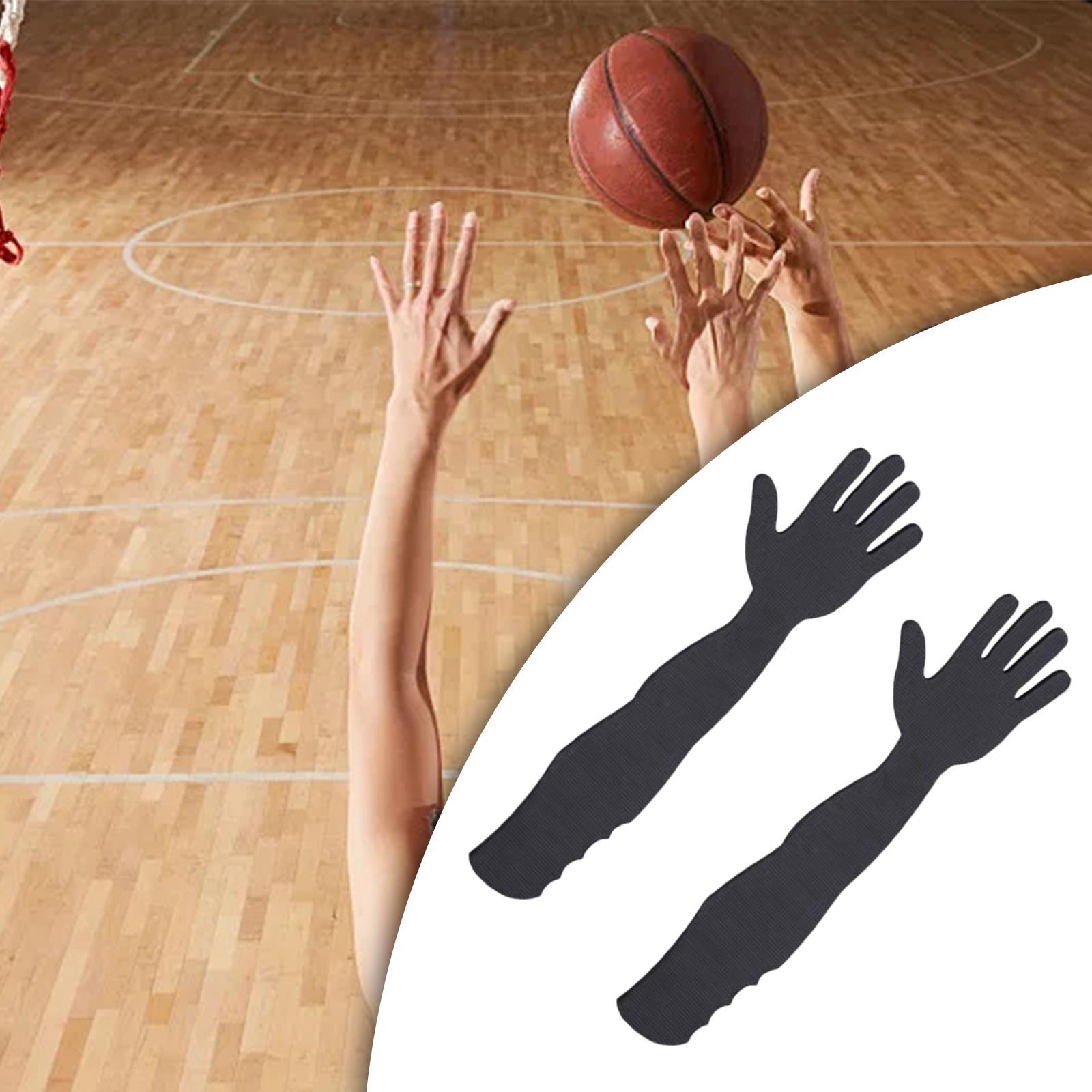 Basketball Obstacle Wear Resistant for Club Basketball Practice Traning