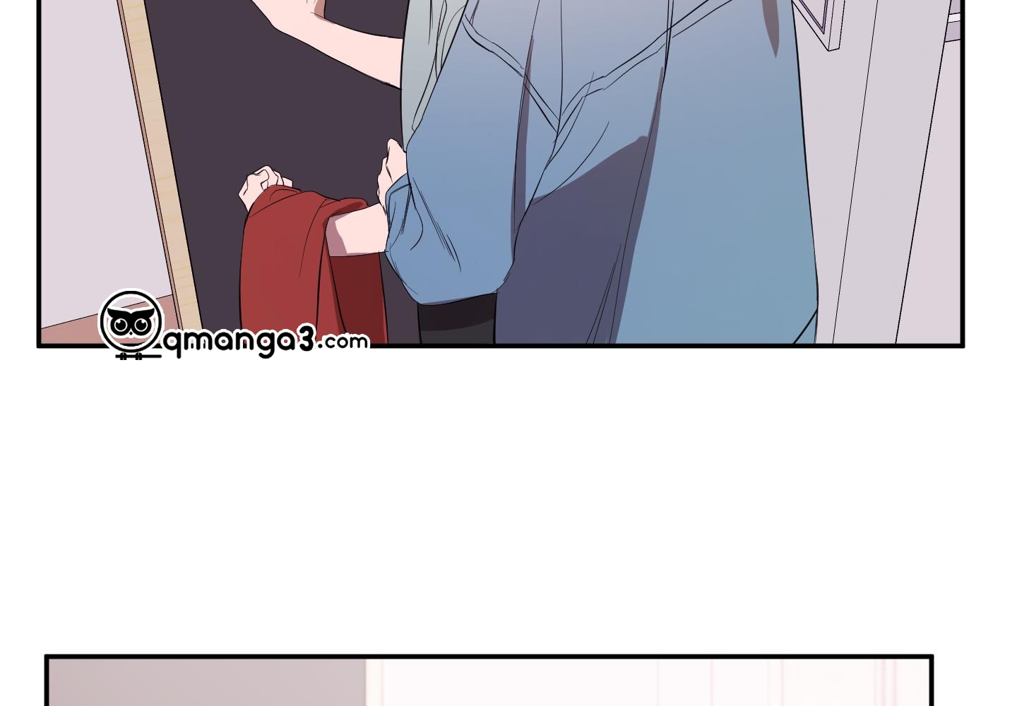 chốn riêng tư chapter 19 35