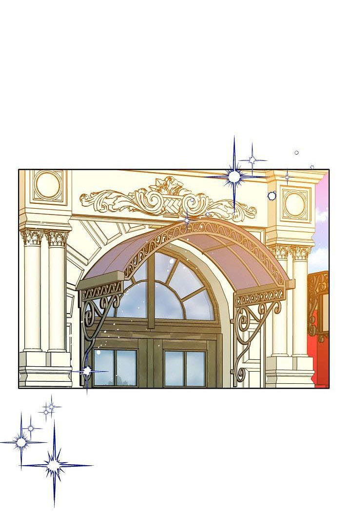 thanh tra của muiella chapter 80 45