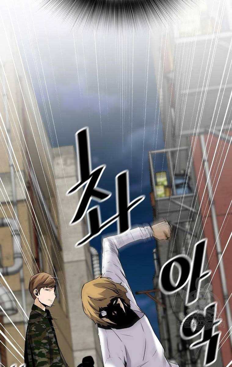 sự trở lại của huyền thoại chapter 81 16