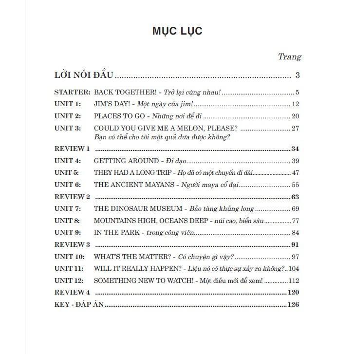 Sách - Bài Tập Tiếng Anh + Tập Viết Tiếng Anh Lớp 5 - Cuốn 2 Cuốn - Family And Friends 5 National Edition - Hồng Ân