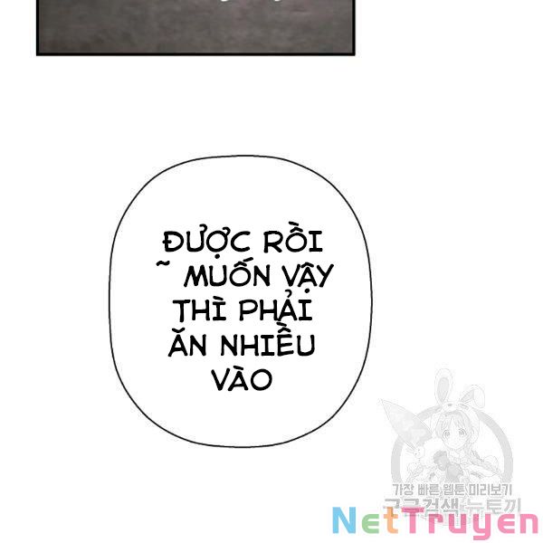 sự trở lại của huyền thoại chapter 42 54