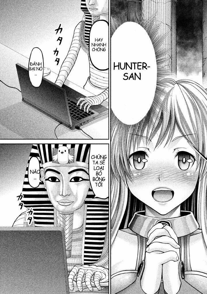 fara otto chapter 10 6