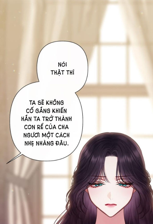 bastian chapter 4.1 24