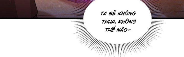 trở thành vương giả sau khi bị cắn chapter 19 90