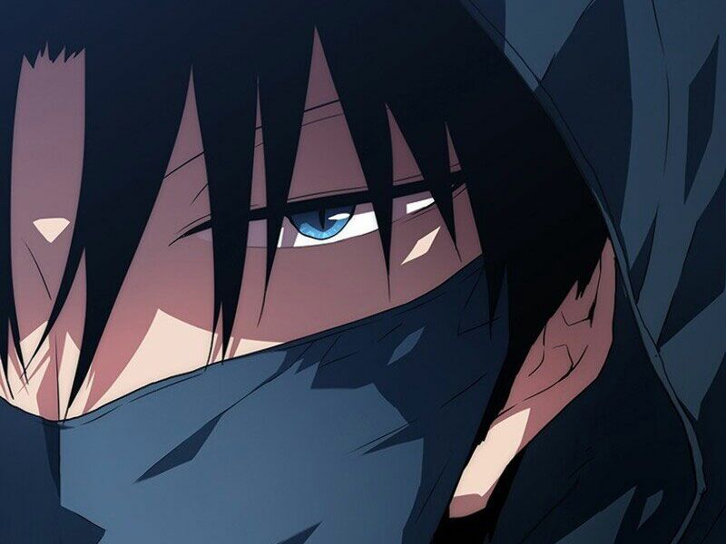 các chòm sao chỉ chú ý mình tôi chapter 12 165