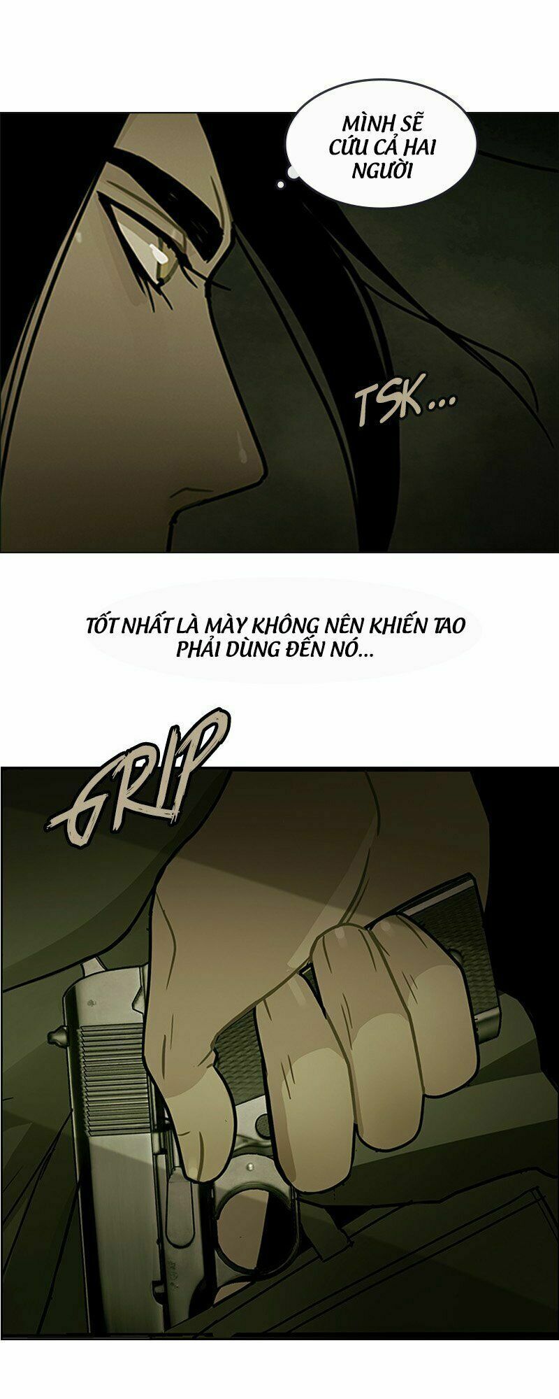 nửa đêm ở poppy land chapter 1 60