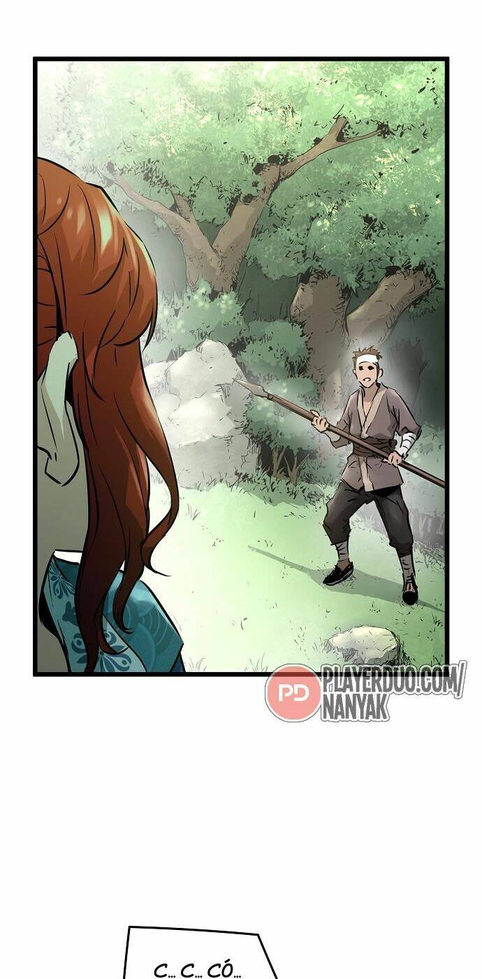 hứa lan chapter 75 29