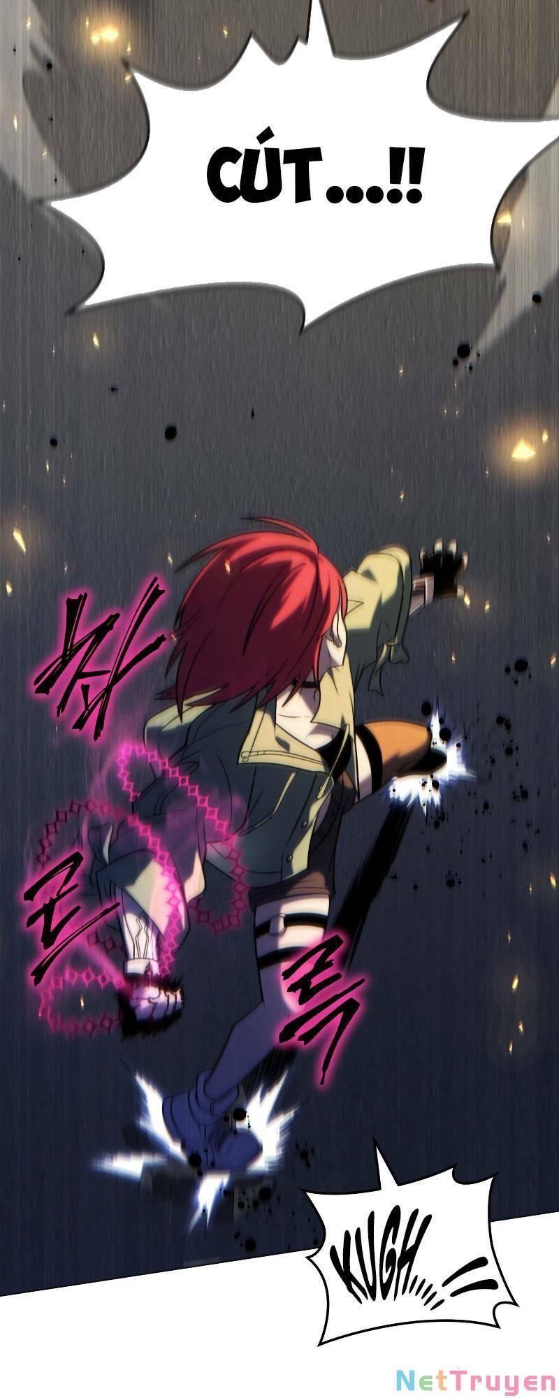 sự trở lại của người chơi sau 10000 năm chapter 53 42