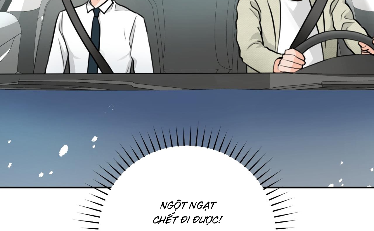 tình mình khó nói chapter 15 151