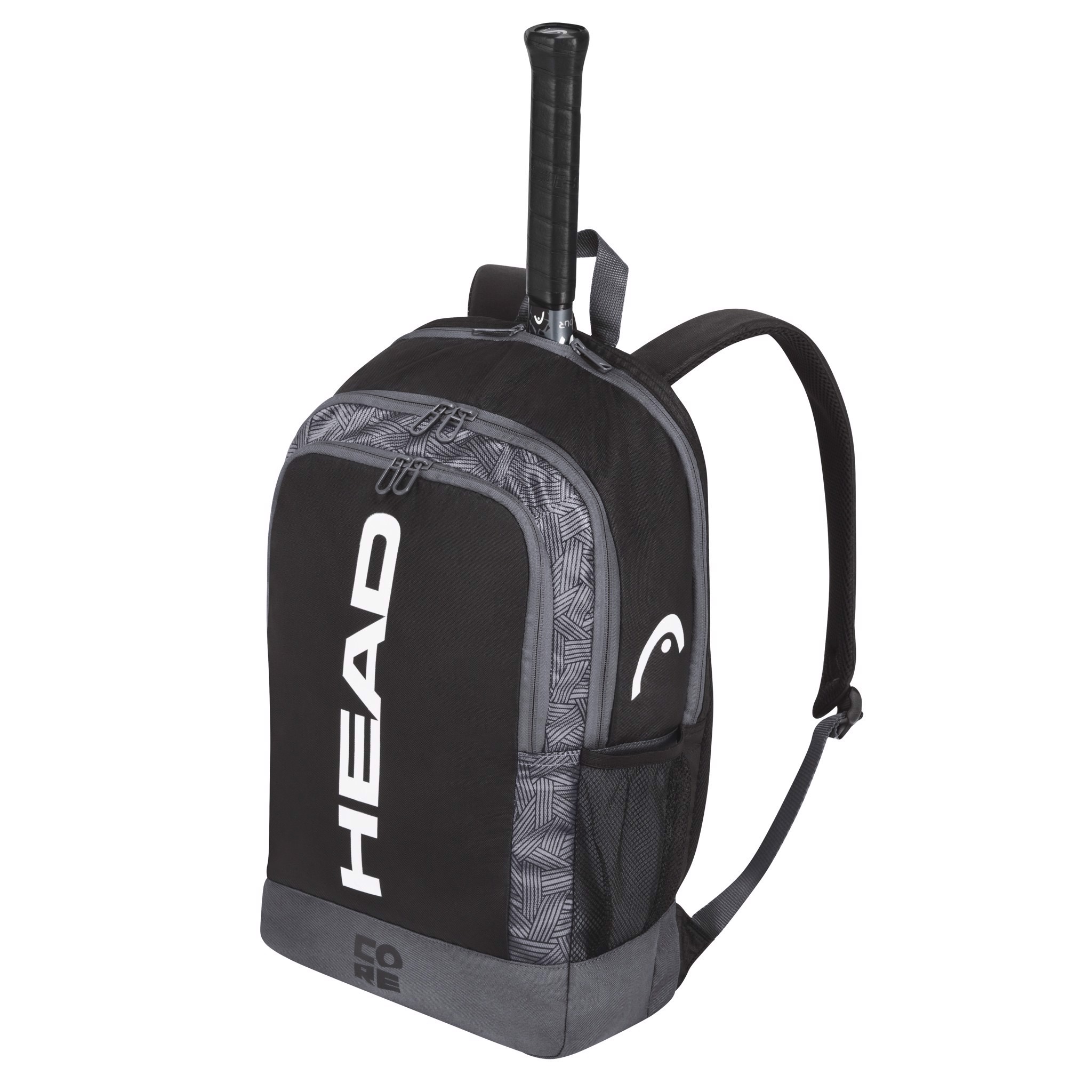 Balo tennis Head Core Backpack