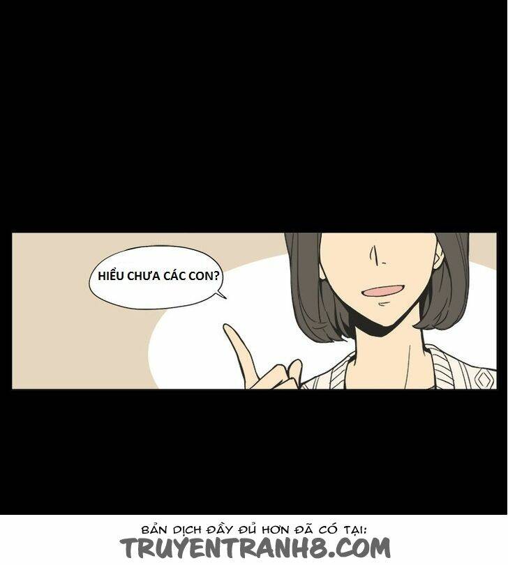 weekly boys dating agency chapter 1 1