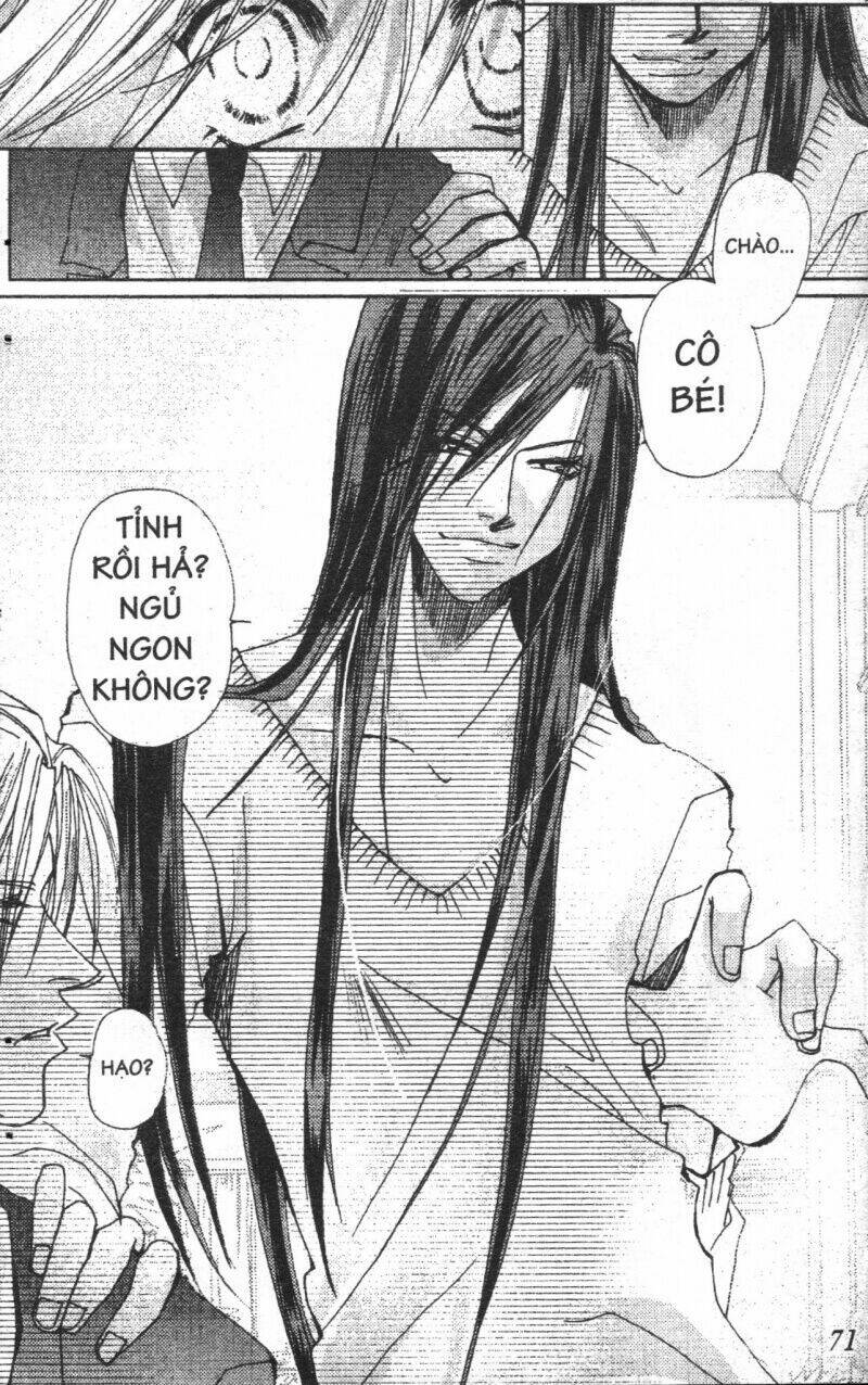 the lovers chapter 3 71