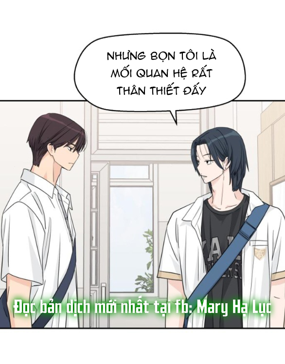 sam yi tái sinh chapter 35.2 32