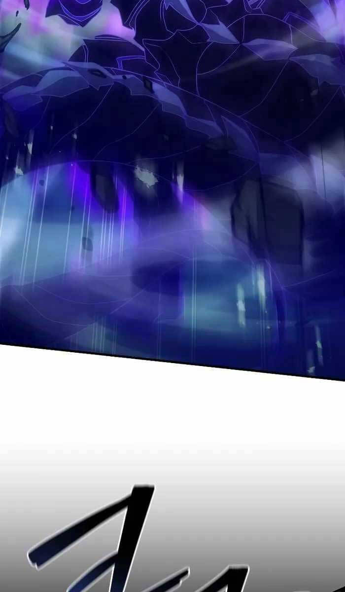 sự trở lại của hiệp sĩ giáo vô song chapter 114 65