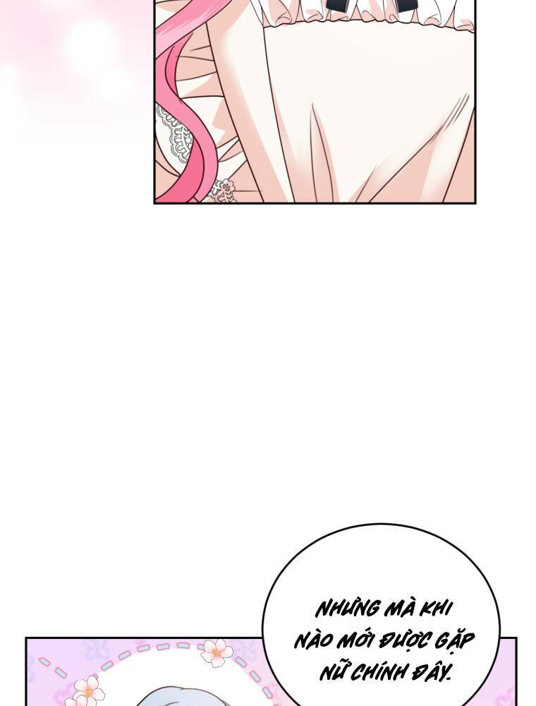 nhà điều chế nước hoa độc quyền của bạo chúa chapter 57 75