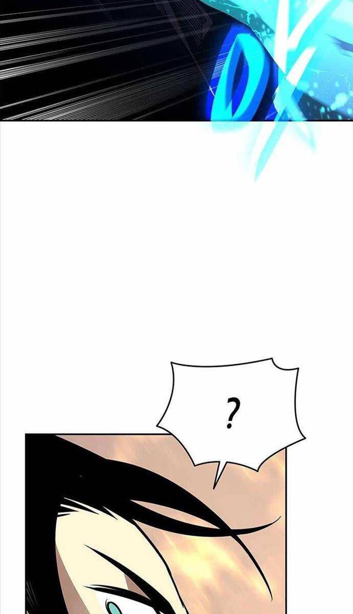 tôi là lính mới chapter 169 20