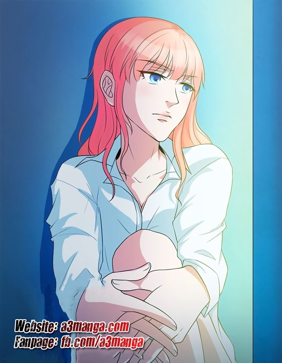 watashi wo hitorijime ni shite chapter 91 2