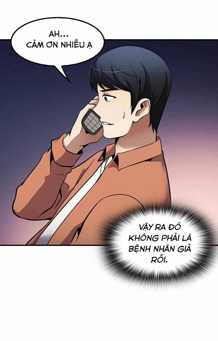 điều tra viên chuyển sinh chapter 39 59