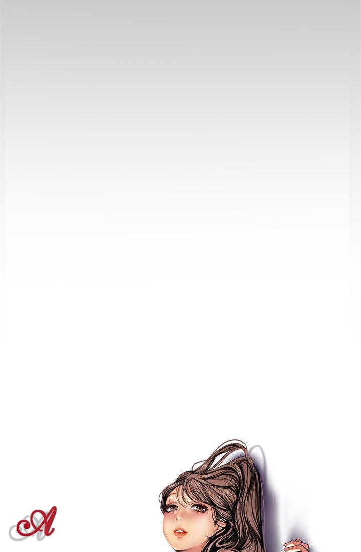 tân thế giới tuyệt vời chapter 28 24