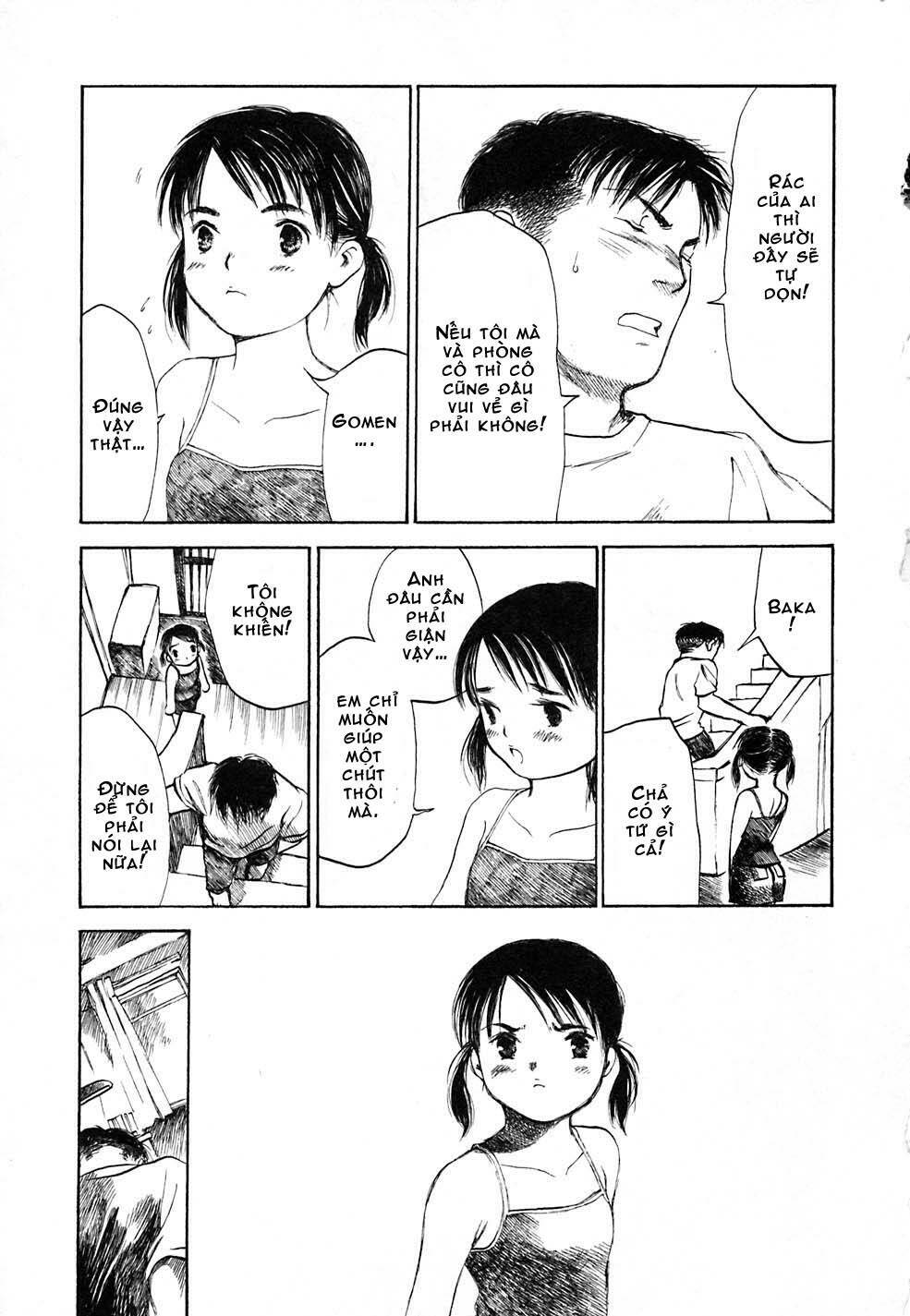 koi kaze chapter 7 9