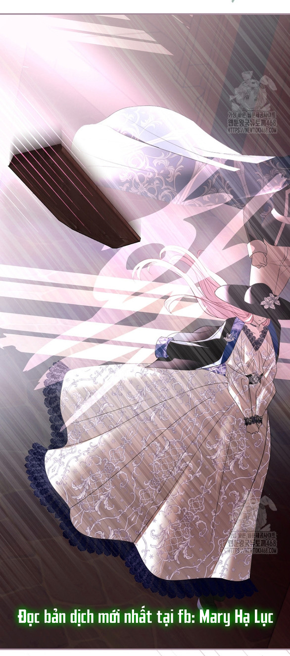 ngài công tước, tôi sẽ làm mọi thứ, trừ việc kết hôn! chapter 19.2 22