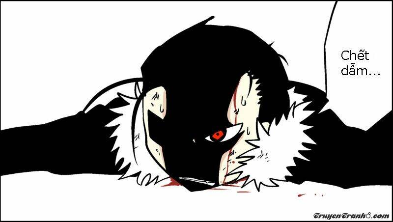 senyuu chapter 111 7