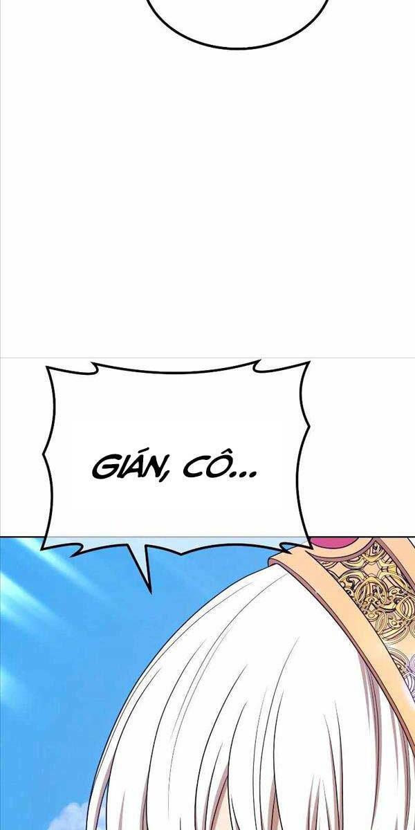 Gậy Gỗ Cấp 99+ chapter 86.5 77