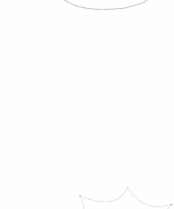 kẻ hồi sinh chapter 146 136