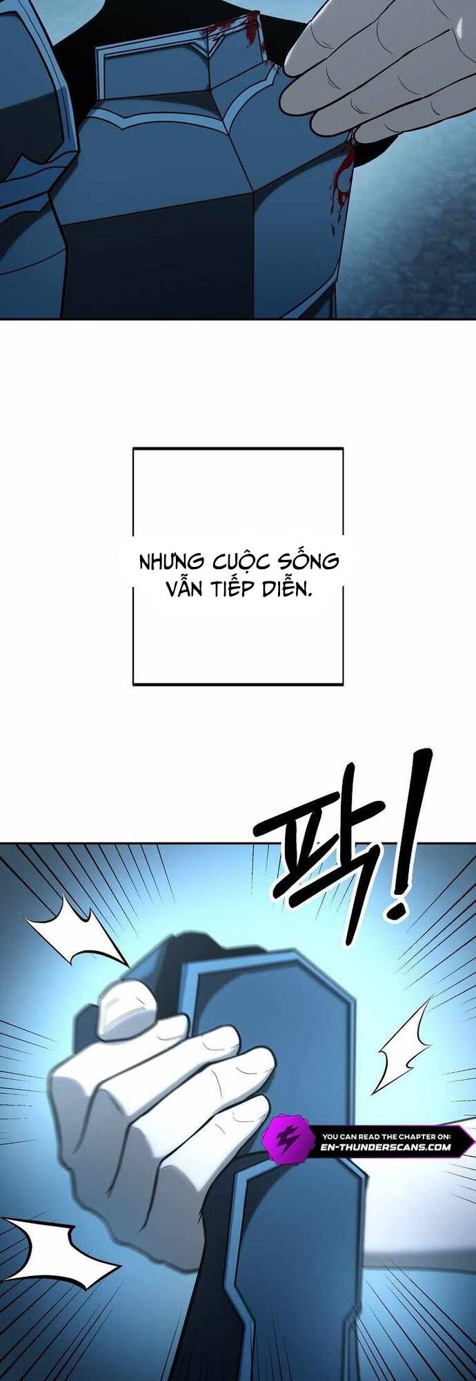 kiếm tiền bằng kỹ năng sao chép chapter 1 94