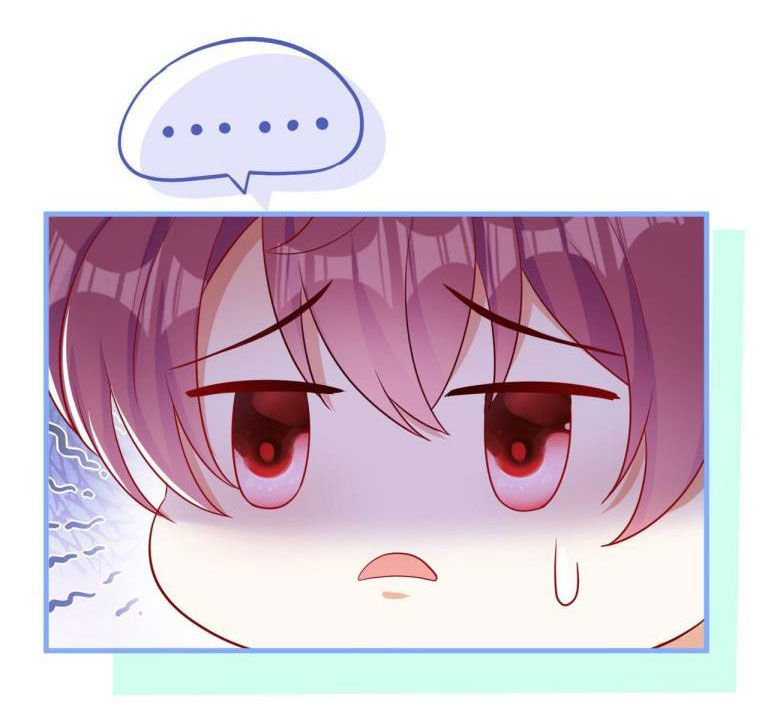 tôi với hình mẫu lý tưởng lìa trần rồi! chapter 29 32