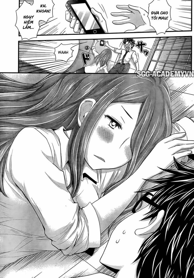 system engineer chapter 27 11