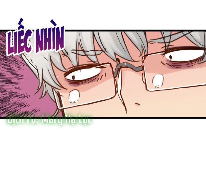 tam tạng ký chapter 21 45