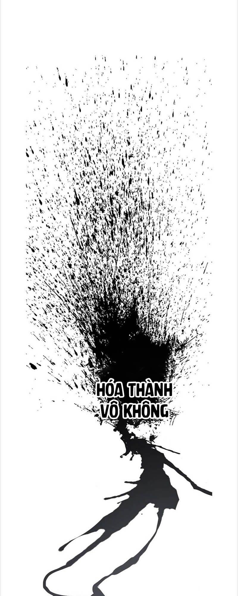 nhất đại linh hậu chapter 20 6