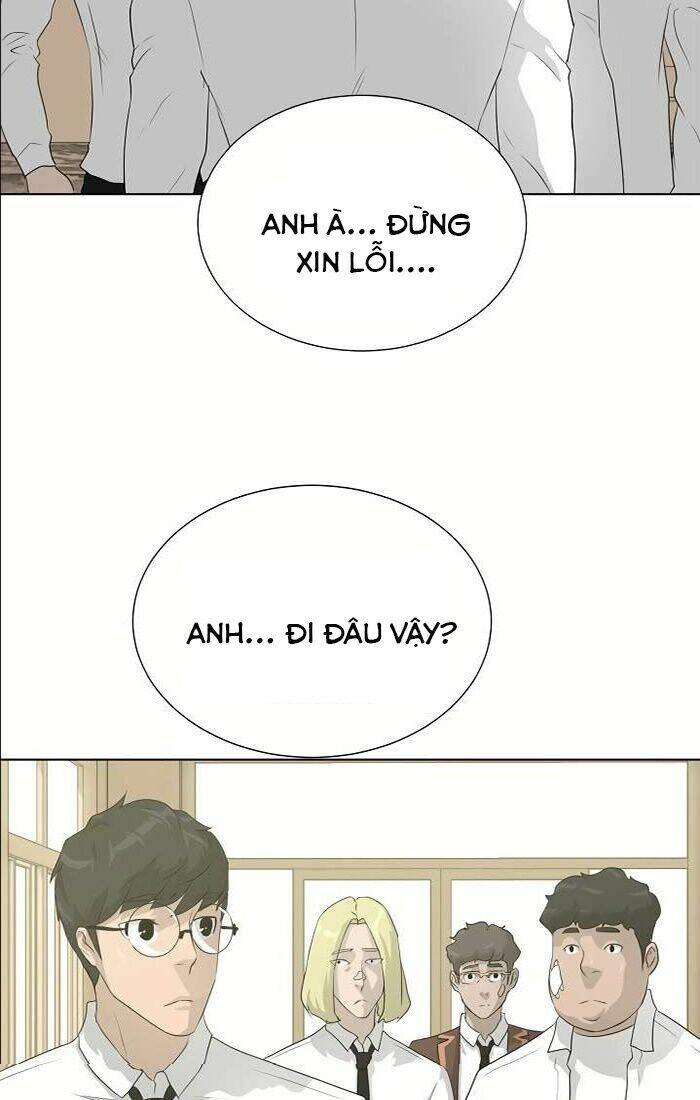 trigger chapter 38 38