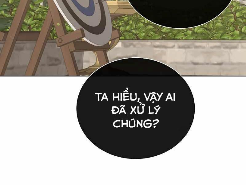Anh Hùng Mạnh Nhất Trở Lại chapter 74 170