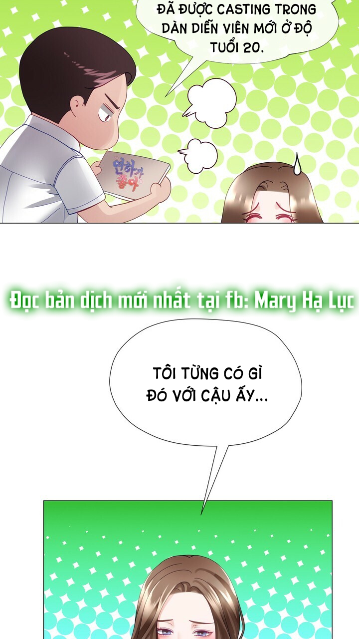 [18+] con không muốn đâu, cha à! chapter 18.2 14