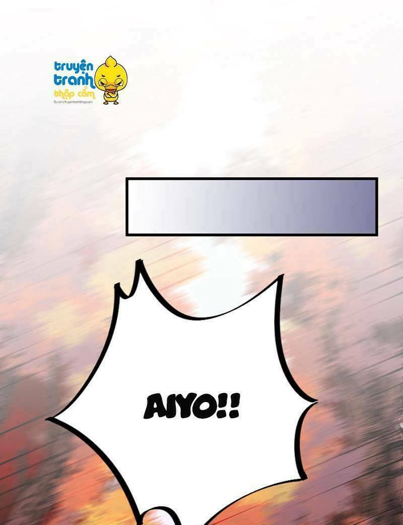 chọc tới chủ tịch tổng tài 2 chapter 62 16