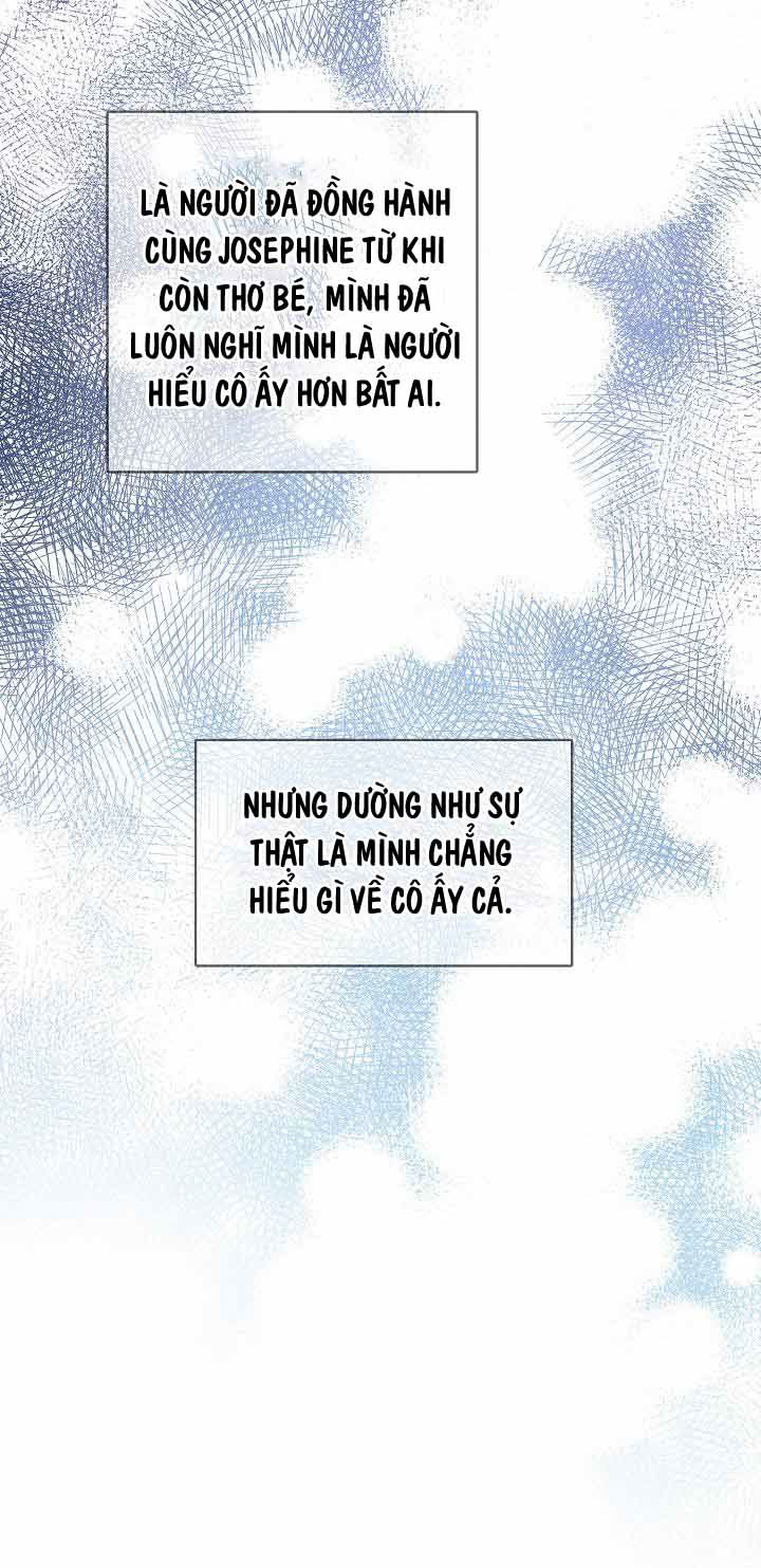 thanh tra của muiella chapter 91 35