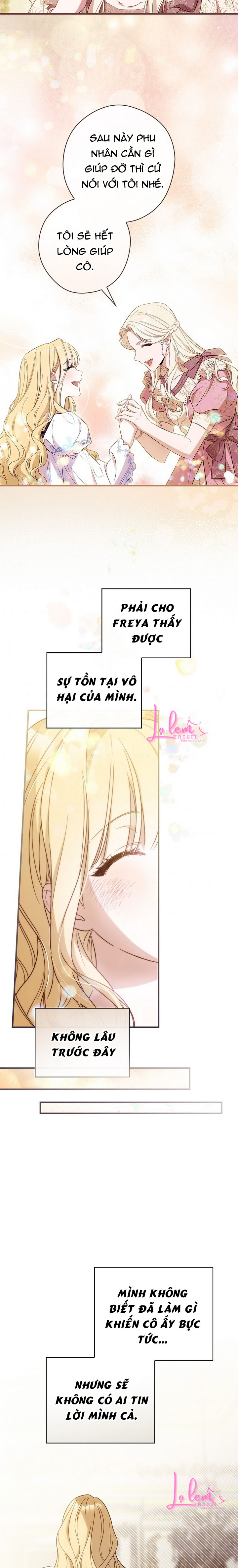 phương pháp khiến chồng đứng về phía của tôi chapter 20 10