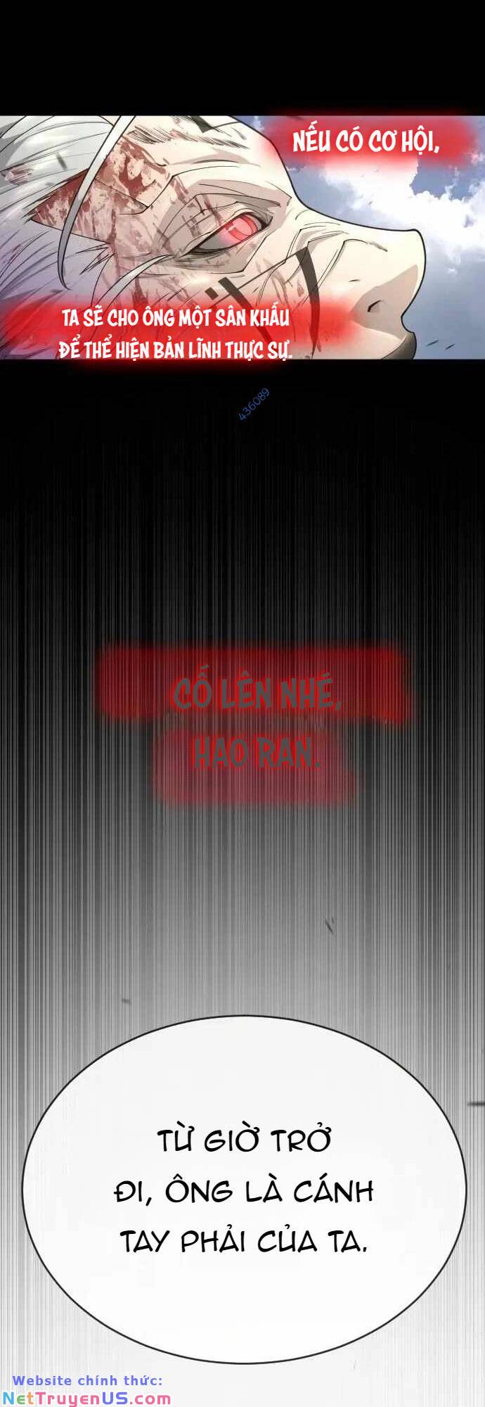 kĩ nguyên của anh hùng chapter 145 108