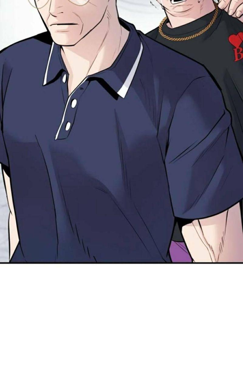 đặc vụ kim chapter 48 112