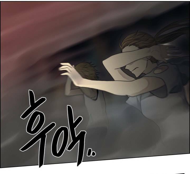 người cống hiến chapter 39 32