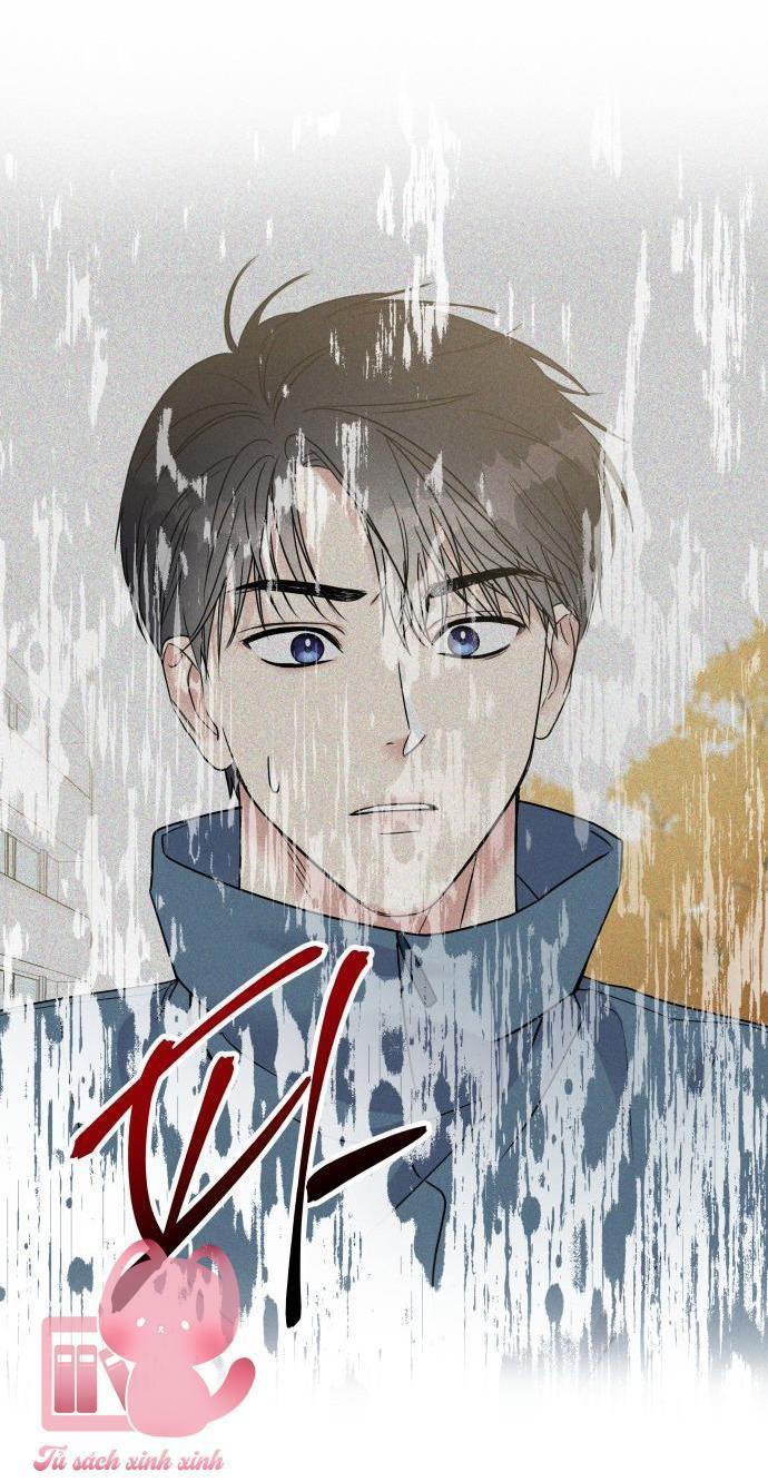 hãy vờ như ta yêu nhau chapter 9 12