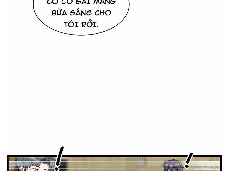 Bỏ Làm Simp Chúa, Ta Có Trong Tay Cả Tỉ Thần Hào chapter 4.1 9