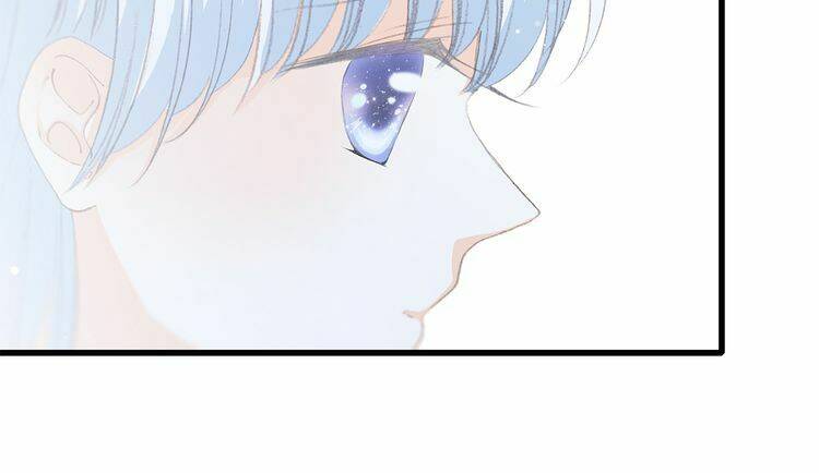 con tim rung động 3 chapter 21 18