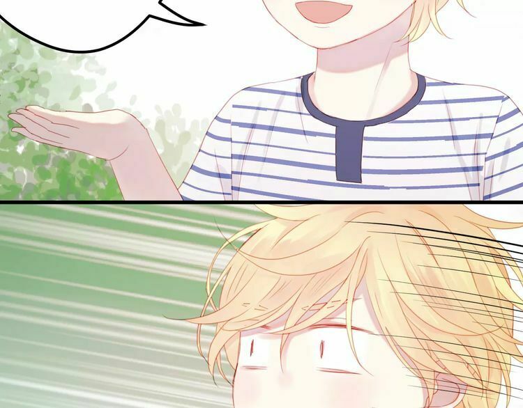 lượm được một tiểu hồ ly phần 2 chapter 3 27